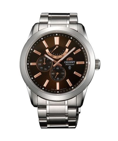 Orient FEZ08002T0