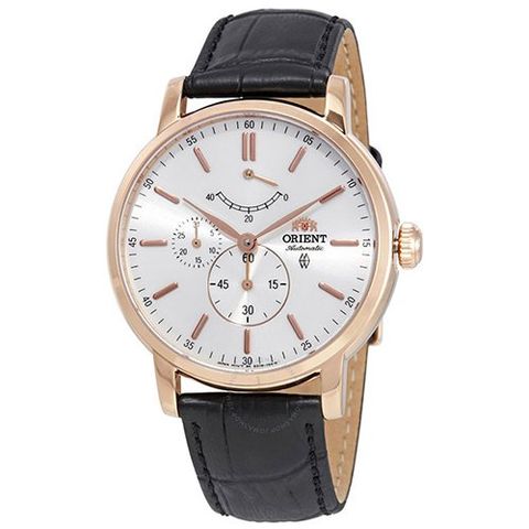 Orient - Nam FEZ09006W0 Size 40mm