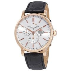Orient - Nam FEZ09006W0 Size 40mm