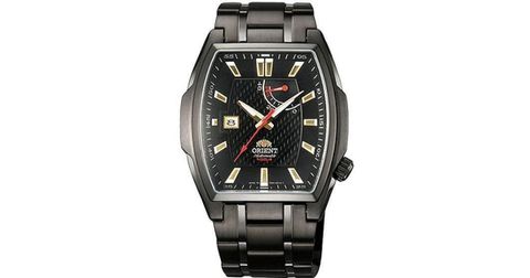 Orient FFDAG002B0