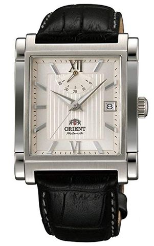 Orient FFDAH004Y0