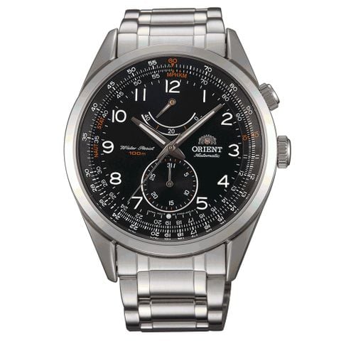 Orient FFM03001B0