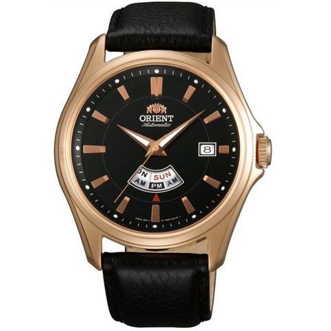 Orient FFN02002BH