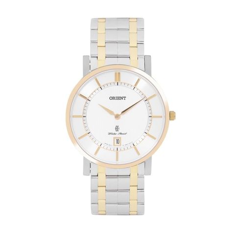 Orient 38mm Nam FGW01003W0