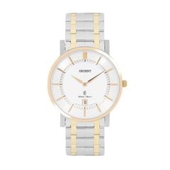 Orient 38mm Nam FGW01003W0