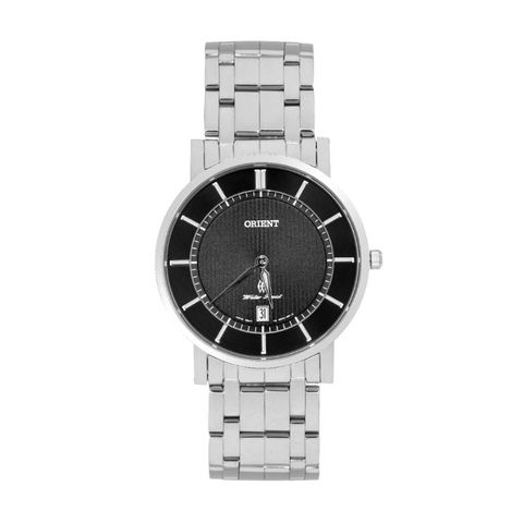 Orient 38mm Nam FGW01005B0