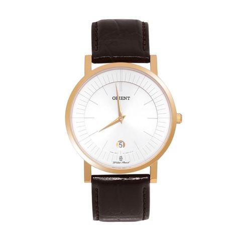 Orient 38mm Nam FGW01008W0