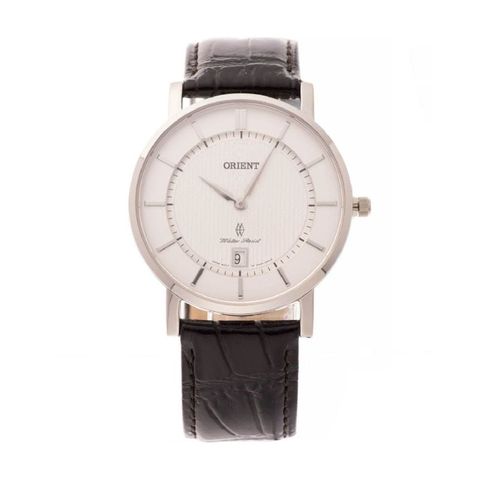 Orient 38mm Nam FGW0100AW0
