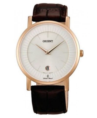 Orient SGW0100CW0