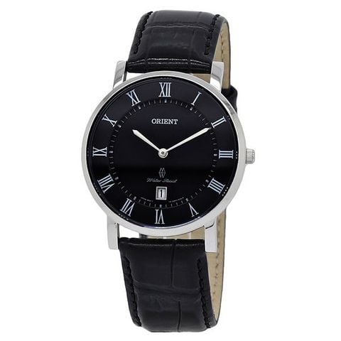 Orient 38mm Nam FGW0100GB0