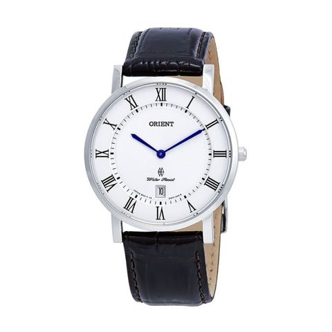 Orient 38mm Nam FGW0100HW0