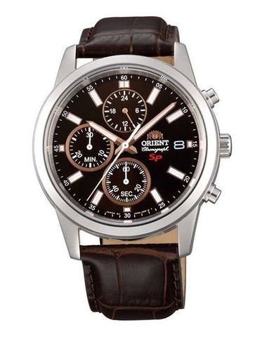 Orient FKU00005T0