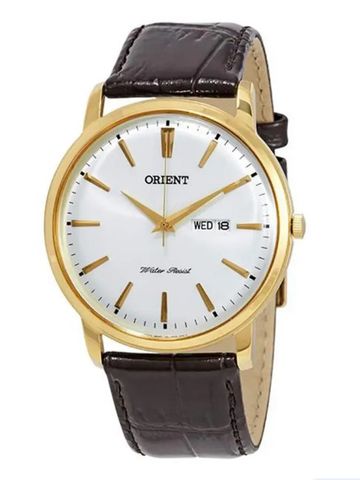 Orient FUG1R001W9