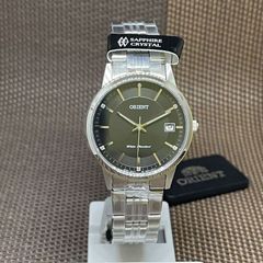 Orient 32mm Nữ FUNG7003B0