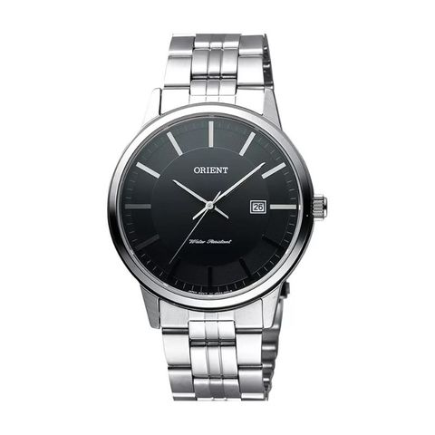 Orient 40mm Nam FUNG8003B0