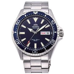 Orient 42mm Nam RA-AA0002L19B