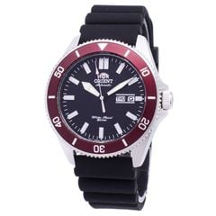 Orient 42mm Nam RA-AA0011B19B