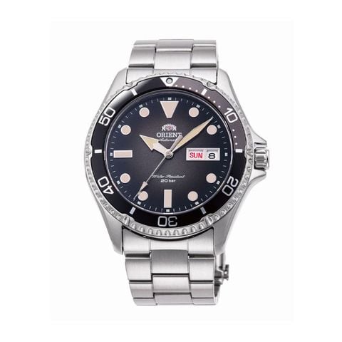 Orient 41.8mm Nam RA-AA0810N19B (RA-AA0810N39B)