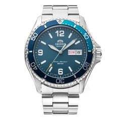 Orient 41.8mm Nam RA-AA0818L19B (RA-AA0818L39B)