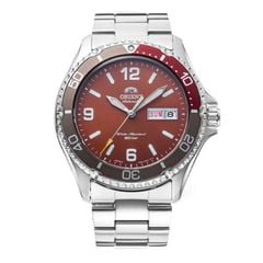 Orient 41.8mm Nam RA-AA0820R19B