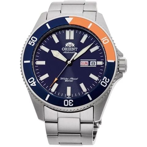 Orient 44mm Nam RA-AA0913L19B