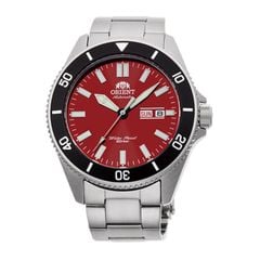 Orient 44mm Nam RA-AA0915R19B
