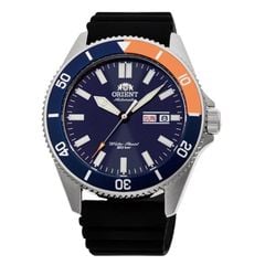 Orient 44mm Nam RA-AA0916L09C