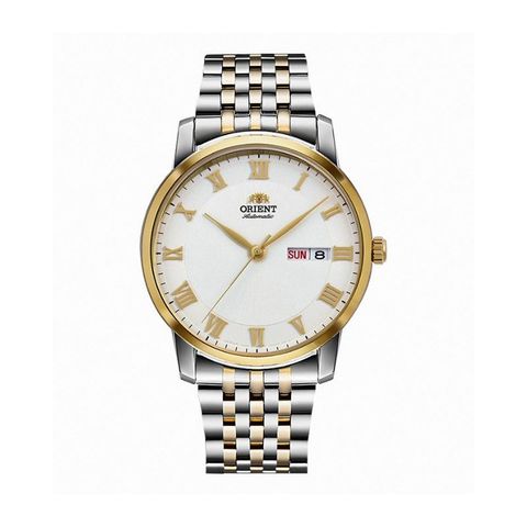 Orient 40mm Nam RA-AA0A01S0BD