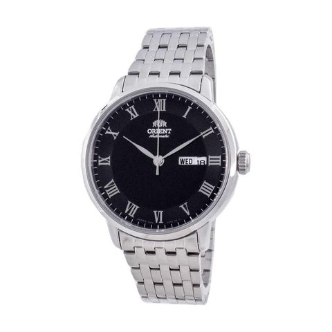 Orient 40mm Nam RA-AA0A02B0BD