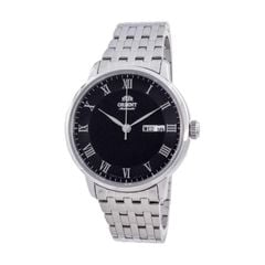 Orient 40mm Nam RA-AA0A02B0BD