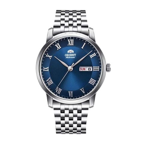 Orient 40mm Nam RA-AA0A03L0BD