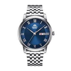 Orient 40mm Nam RA-AA0A03L0BD