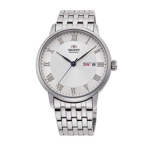 Orient 40mm Nam RA-AA0A04S0BD