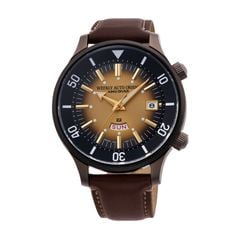 Orient 43.8mm Nam RA-AA0D04G0HB