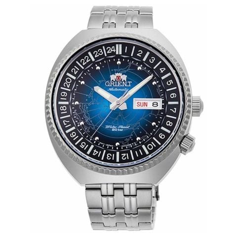 Orient 43.4mm Nam RA-AA0E03L19B