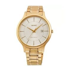 Orient 3 sao 39.5mm Nam RA-AB0E13G19B