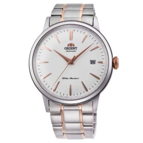 Orient RA-AC0004S10A