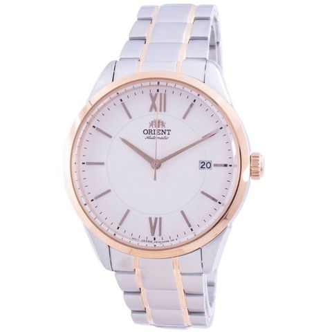 Orient RA-AC0012S10D