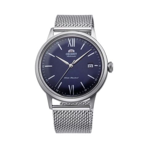 Orient 40mm Nam RA-AC0019L10B (RA-AC0019L30B)