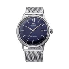 Orient 40mm Nam RA-AC0019L10B (RA-AC0019L30B)