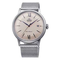 Orient 40.5mm Nam RA-AC0020G10B (RA-AC0020G30B)