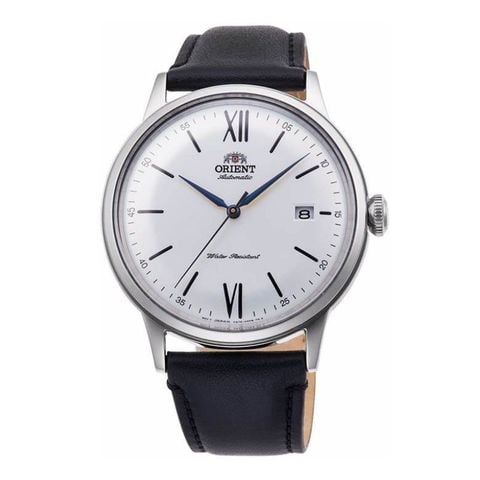 Orient 40mm Nam RA-AC0022S10B