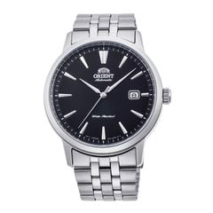 Orient 41.6mm Nam RA-AC0F01B10B