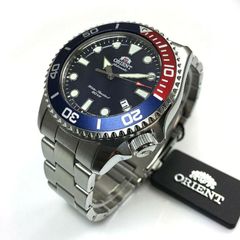 Orient - Nam RA-AC0K03L10B Size 43mm