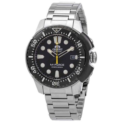 Orient RA-AC0L01B00B