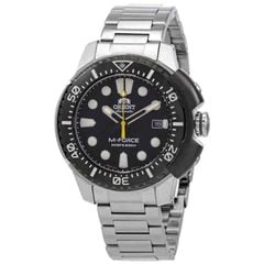 Orient RA-AC0L01B00B