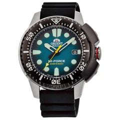 Orient RA-AC0L04L00B