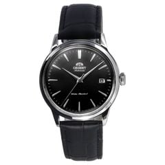 Orient 38.4mm Nam RA-AC0M02B10B