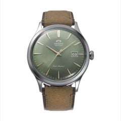 Orient - Nam RA-AC0P01E10B Size 42mm