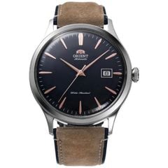 Orient 42mm Nam RA-AC0P02P10B